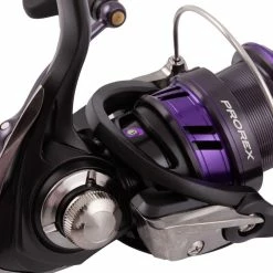 Brand new 😍 Daiwa 18 Prorex X LT Spinning Reel ⌛ -Glasgow Angling Sales 18 prorex x lt spinning reel12