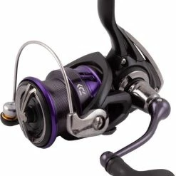 Brand new 😍 Daiwa 18 Prorex X LT Spinning Reel ⌛ -Glasgow Angling Sales 18 prorex x lt spinning reel3