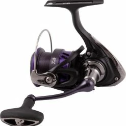 Brand new 😍 Daiwa 18 Prorex X LT Spinning Reel ⌛ -Glasgow Angling Sales 18 prorex x lt spinning reel4