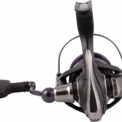 Brand new 😍 Daiwa 18 Prorex X LT Spinning Reel ⌛ -Glasgow Angling Sales 18 prorex x lt spinning reel5