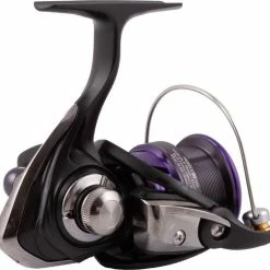 Brand new 😍 Daiwa 18 Prorex X LT Spinning Reel ⌛ -Glasgow Angling Sales 18 prorex x lt spinning reel6