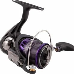 Brand new 😍 Daiwa 18 Prorex X LT Spinning Reel ⌛ -Glasgow Angling Sales 18 prorex x lt spinning reel8