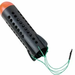 New 😀 Kingcarp Rocket Spod Feeder 👍