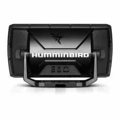 Discount π Humminbird Helix 7 Chirp Mega SI GPS G3N π 11 Discount π Humminbird Helix 7 Chirp Mega SI GPS G3N π -Glasgow Angling Sales 19 helix 7 chirp msi gps g3n 6