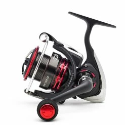 Cheapest 🔥 Daiwa 19 TDM Spinning Reel 🔥