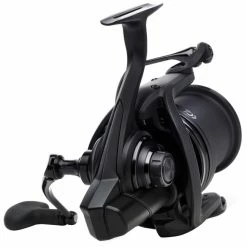 Best reviews of 🔔 Daiwa 19 Basia 45SCW-QD Reel 😍 -Glasgow Angling Sales 1920basia2045scw qd20reel20back