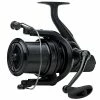 Coupon ⌛ Daiwa 19 Emblem 45 SCW QD Reel 🤩