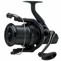 Coupon ⌛ Daiwa 19 Emblem 45 SCW QD Reel 🤩
