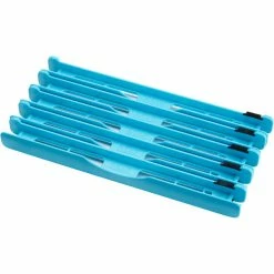 Buy 👏 MAP 19cm/26cm Sliding Pole Winders + Tray 👍