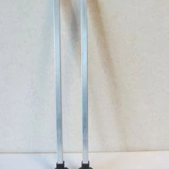 Best deal 🔥 Preston Innovations 19mm Square Legs (Pair) 🌟