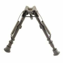 Wholesale 🌟 Harris 1A2-LM Solid Bipod 🧨