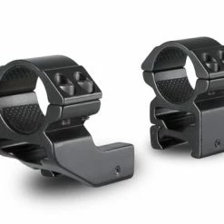 Brand new 🛒 Hawke Matchmount Weaver 2 Piece Reach Forward 🔥