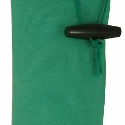 Brand new 👏 On Point 2lb Dummy With Throwing Toggle Green ✨