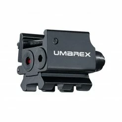 Hot Sale 🔔 Umarex Laser Sight Nano Laser 1 🔥