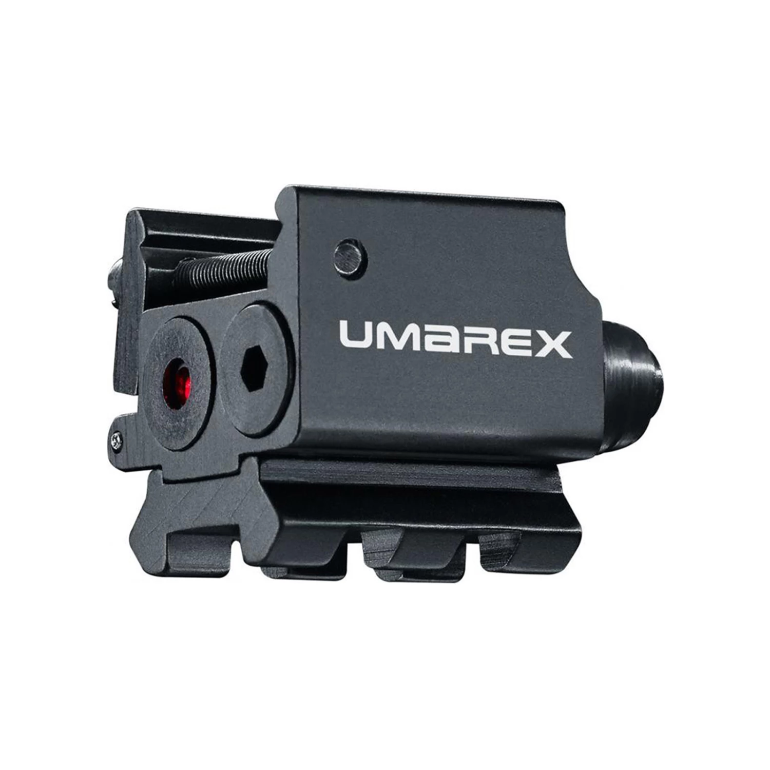 Hot Sale π Umarex Laser Sight Nano Laser 1 π₯ 1 Hot Sale π Umarex Laser Sight Nano Laser 1 π₯