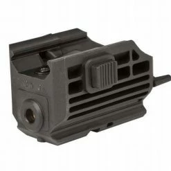 Cheap 💯 Umarex 2.1133X Laser Sight Tac Laser 1 🌟