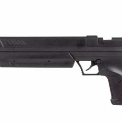 Cheapest ⭐ Umarex UX Strike Point .22 Multi Pump BB Pistol 💯