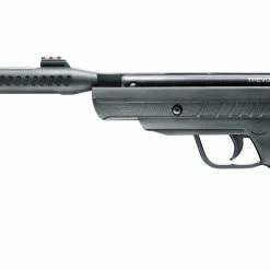 Outlet 🤩 Umarex UX Trevox Nitrogen Gas Piston TNT Pistol ✔️