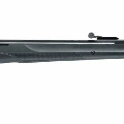 Flash Sale 🌟 Umarex FAC Air Scout Magnum Rifle High Power 🔔 5 Flash Sale 🌟 Umarex FAC Air Scout Magnum Rifle High Power 🔔 -Glasgow Angling Sales 2 4895 fac air scout magnum rifle high power alt2