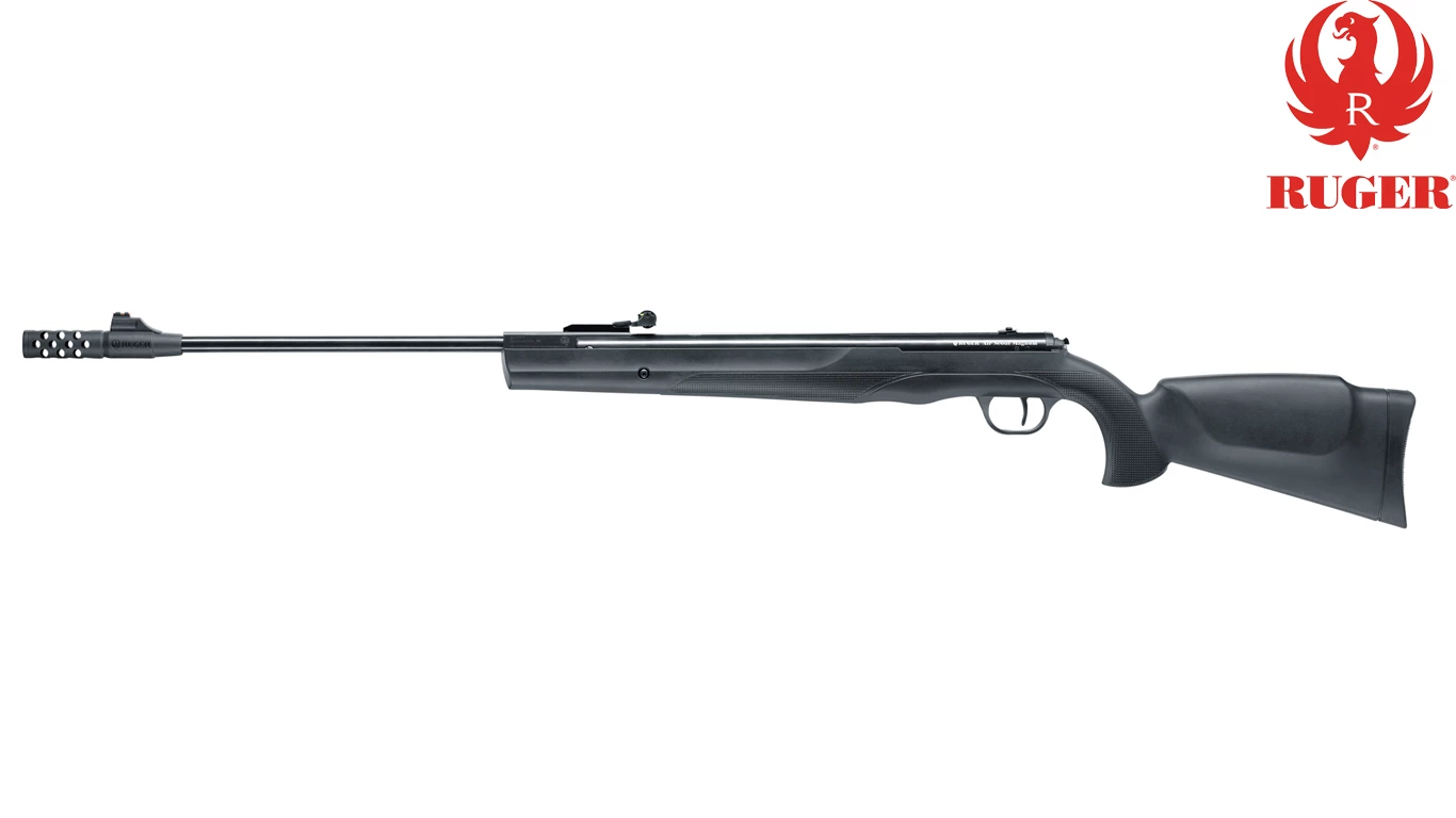 Flash Sale 🌟 Umarex FAC Air Scout Magnum Rifle High Power 🔔 1 Flash Sale 🌟 Umarex FAC Air Scout Magnum Rifle High Power 🔔