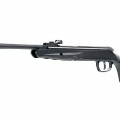 Outlet ⭐ Browning M-Blade Air Rifle 🎉