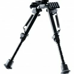 Cheap 👏 Umarex Bipod TMB II Tactical Metal Bipod Adjustable 😍