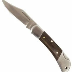 Flash Sale 👏 Jack Pyke 2.5in Rambler Lock Knife ⌛