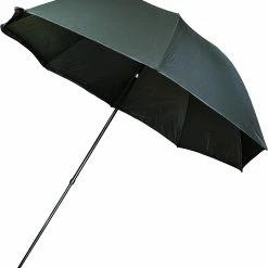 Best Sale 👍 Kingcarp 2.5m Tilting Umbrella with Adjustable Height 🛒