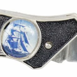 Best deal ⭐ Stillwater 2.75in Armada Lockback 🎉