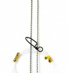 Deals 🌟 Cox & Rawle 2 Boom Paternoster 1pk 🌟