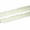 Cheap 🛒 Wildhunter 2 Piece 12 Gauge Wool Cleaning Rod 👏