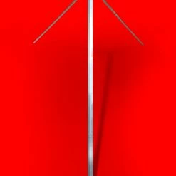 Flash Sale 🎁 Fisheagle 2 Rod Eco Tripod 150cm 🥰