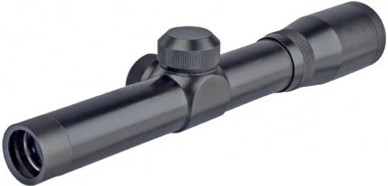 Deals 🎉 SMK 2x20 Pistol Scope Black 👍 1 Deals 🎉 SMK 2x20 Pistol Scope Black 👍