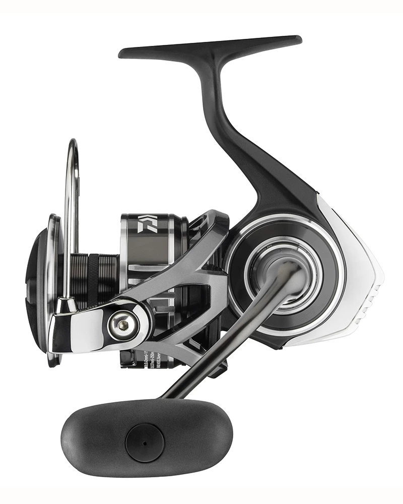 Cheapest ⌛ Daiwa 20 BG MQ Reel 😀 1 Cheapest ⌛ Daiwa 20 BG MQ Reel 😀