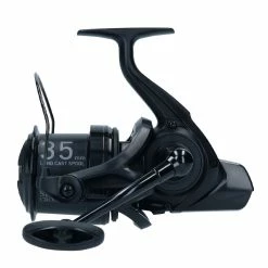 Promo 🎉 Daiwa 20 Crosscast 35 SCW QD ⌛