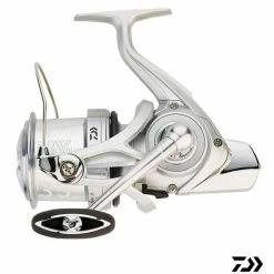 Cheap ✔️ Daiwa 20 Crosscast 35SCW Surf 5000C QD 💯
