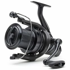 Best Pirce ✔️ Daiwa 20 Crosscast 45 SCW QD Big Pit Reel 😉