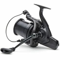 Best Pirce ✔️ Daiwa 20 Crosscast 45 SCW QD Big Pit Reel 😉 8 Best Pirce ✔️ Daiwa 20 Crosscast 45 SCW QD Big Pit Reel 😉 -Glasgow Angling Sales 20 crosscast 45 scw qd back
