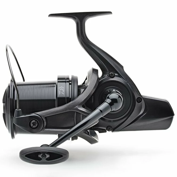 Best Pirce ✔️ Daiwa 20 Crosscast 45 SCW QD Big Pit Reel 😉 2 Best Pirce ✔️ Daiwa 20 Crosscast 45 SCW QD Big Pit Reel 😉 - Image 2