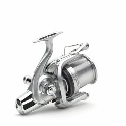 New ✔️ Daiwa 20 Crosscast 45SCW Surf 5000C QD 😀