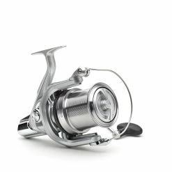 New ✔️ Daiwa 20 Crosscast 45SCW Surf 5000C QD 😀 -Glasgow Angling Sales 20 crosscast surf 5000c qd 4