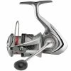 Cheapest 🤩 Daiwa 20 Crossfire LT 👏