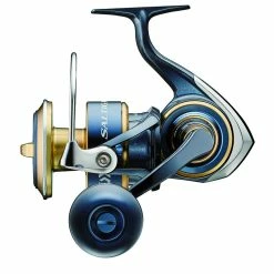 Best Sale 😍 Daiwa 20 Saltiga (G) 🎉
