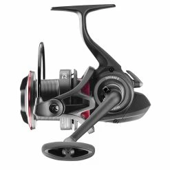 Best Sale 🔔 Daiwa 20 Whisker 25QDa ✨