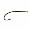 Best Sale ⭐ Stillwater 200 Straight Eye Curved Nymph Hook Size #4 20pc 🥰