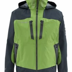 Discount 👍 Simms ProDry Gore-Tex Jacket ⌛ 11 Discount 👍 Simms ProDry Gore-Tex Jacket ⌛ -Glasgow Angling Sales 2016 prodry gore tex jacket spinach