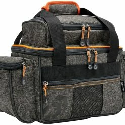 Coupon 🧨 Daiwa Medium Accessory Bag 😀