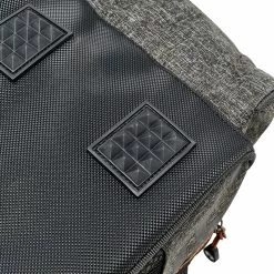 Coupon 🧨 Daiwa Medium Accessory Bag 😀 -Glasgow Angling Sales 2019 accessory bag medium 5