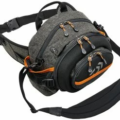 Flash Sale ๐คฉ Daiwa Waist Bag โค๏ธ