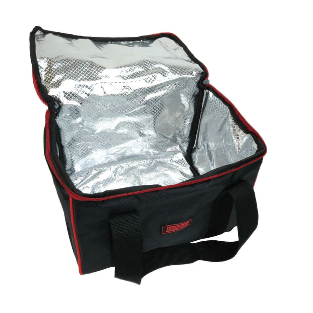 Best reviews of 😍 Tronixpro Cool Bag ✔️ 2 Best reviews of 😍 Tronixpro Cool Bag ✔️ - Image 2